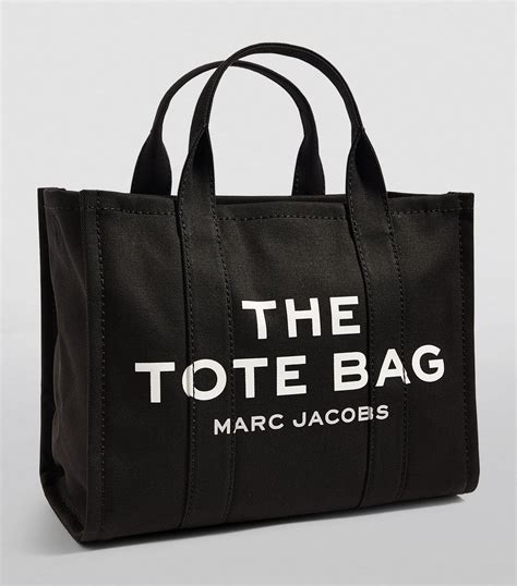 the tote bag marc jacobs sale.